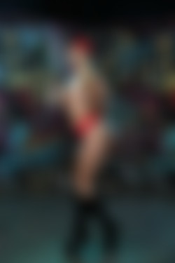 BigWetButts.com 2018-09-06 AJ Applegate - Tag That Ass!/0045.jpg