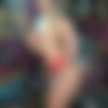 BigWetButts.com 2018-09-06 AJ Applegate - Tag That Ass!