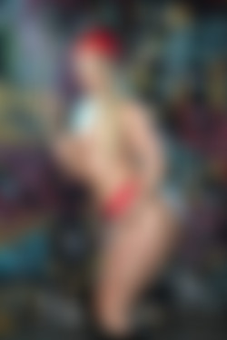 BigWetButts.com 2018-09-06 AJ Applegate - Tag That Ass!/0035.jpg