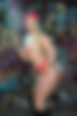BigWetButts.com 2018-09-06 AJ Applegate - Tag That Ass!/0034.jpg