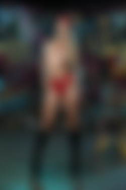 BigWetButts.com 2018-09-06 AJ Applegate - Tag That Ass!/0005.jpg