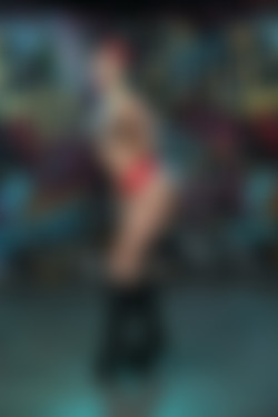 BigWetButts.com 2018-09-06 AJ Applegate - Tag That Ass!/0026.jpg