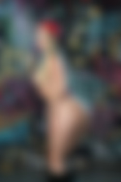 BigWetButts.com 2018-09-06 AJ Applegate - Tag That Ass!/0041.jpg