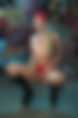 BigWetButts.com 2018-09-06 AJ Applegate - Tag That Ass!/0139.jpg
