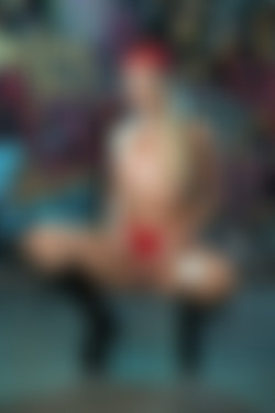 BigWetButts.com 2018-09-06 AJ Applegate - Tag That Ass!/0138.jpg