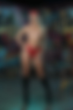 BigWetButts.com 2018-09-06 AJ Applegate - Tag That Ass!/0006.jpg