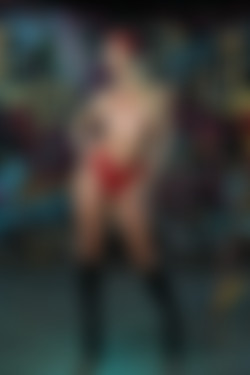 BigWetButts.com 2018-09-06 AJ Applegate - Tag That Ass!/0010.jpg