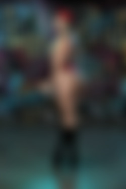 BigWetButts.com 2018-09-06 AJ Applegate - Tag That Ass!/0077.jpg