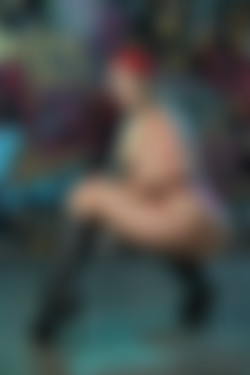 BigWetButts.com 2018-09-06 AJ Applegate - Tag That Ass!/0129.jpg