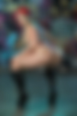BigWetButts.com 2018-09-06 AJ Applegate - Tag That Ass!/0140.jpg
