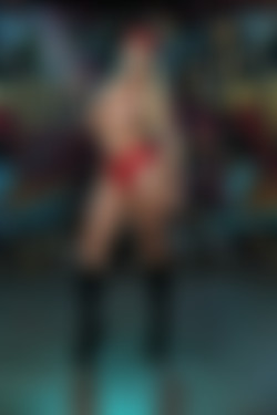 BigWetButts.com 2018-09-06 AJ Applegate - Tag That Ass!/0060.jpg