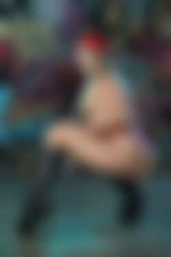 BigWetButts.com 2018-09-06 AJ Applegate - Tag That Ass!/0130.jpg