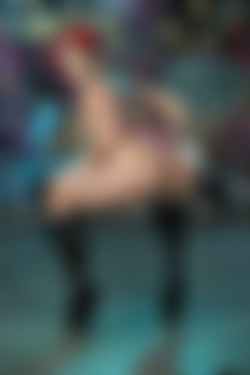 BigWetButts.com 2018-09-06 AJ Applegate - Tag That Ass!/0142.jpg
