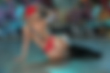 BigWetButts.com 2018-09-06 AJ Applegate - Tag That Ass!/0150.jpg
