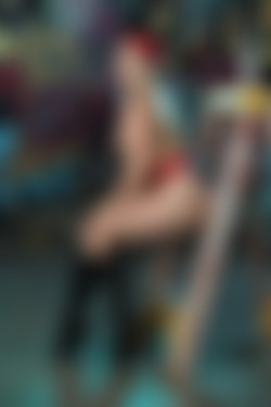 BigWetButts.com 2018-09-06 AJ Applegate - Tag That Ass!/0110.jpg