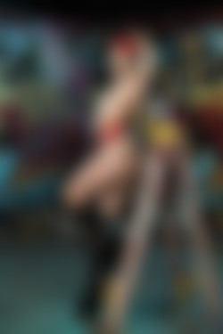 BigWetButts.com 2018-09-06 AJ Applegate - Tag That Ass!/0109.jpg
