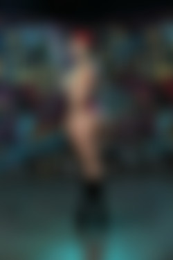 BigWetButts.com 2018-09-06 AJ Applegate - Tag That Ass!/0071.jpg