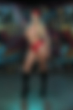 BigWetButts.com 2018-09-06 AJ Applegate - Tag That Ass!/0065.jpg