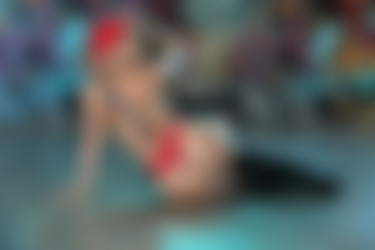 BigWetButts.com 2018-09-06 AJ Applegate - Tag That Ass!/0148.jpg
