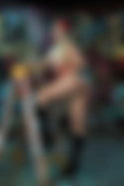 BigWetButts.com 2018-09-06 AJ Applegate - Tag That Ass!/0091.jpg