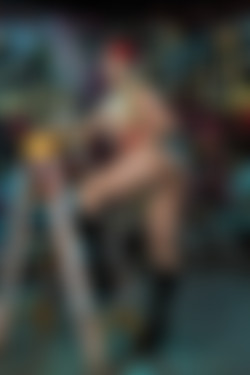 BigWetButts.com 2018-09-06 AJ Applegate - Tag That Ass!/0090.jpg