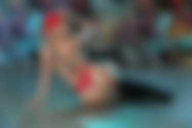 BigWetButts.com 2018-09-06 AJ Applegate - Tag That Ass!/0149.jpg