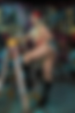 BigWetButts.com 2018-09-06 AJ Applegate - Tag That Ass!/0085.jpg