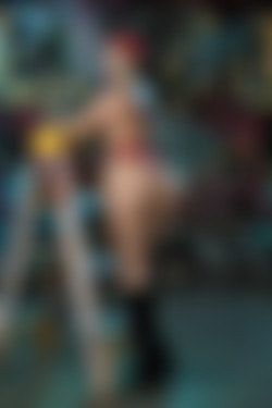 BigWetButts.com 2018-09-06 AJ Applegate - Tag That Ass!/0096.jpg