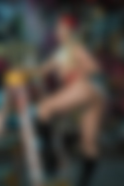 BigWetButts.com 2018-09-06 AJ Applegate - Tag That Ass!/0088.jpg