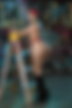 BigWetButts.com 2018-09-06 AJ Applegate - Tag That Ass!/0094.jpg