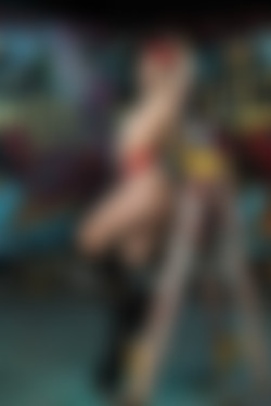 BigWetButts.com 2018-09-06 AJ Applegate - Tag That Ass!/0108.jpg