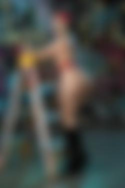 BigWetButts.com 2018-09-06 AJ Applegate - Tag That Ass!/0093.jpg