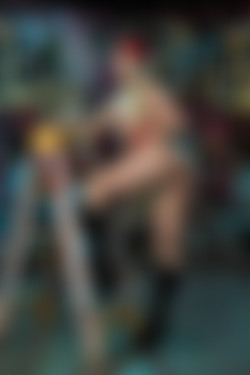 BigWetButts.com 2018-09-06 AJ Applegate - Tag That Ass!/0089.jpg