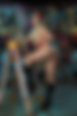 BigWetButts.com 2018-09-06 AJ Applegate - Tag That Ass!/0083.jpg