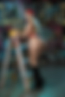 BigWetButts.com 2018-09-06 AJ Applegate - Tag That Ass!/0105.jpg