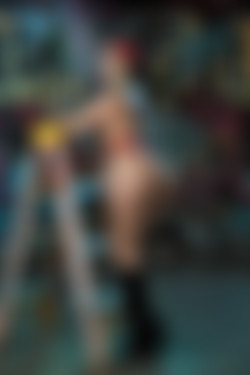 BigWetButts.com 2018-09-06 AJ Applegate - Tag That Ass!/0100.jpg