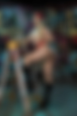 BigWetButts.com 2018-09-06 AJ Applegate - Tag That Ass!/0086.jpg