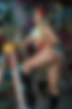 BigWetButts.com 2018-09-06 AJ Applegate - Tag That Ass!/0092.jpg