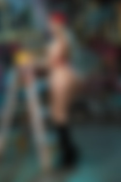 BigWetButts.com 2018-09-06 AJ Applegate - Tag That Ass!/0102.jpg
