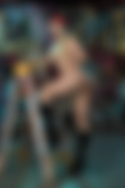 BigWetButts.com 2018-09-06 AJ Applegate - Tag That Ass!/0081.jpg