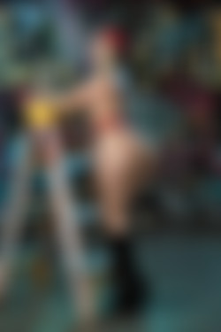 BigWetButts.com 2018-09-06 AJ Applegate - Tag That Ass!/0095.jpg