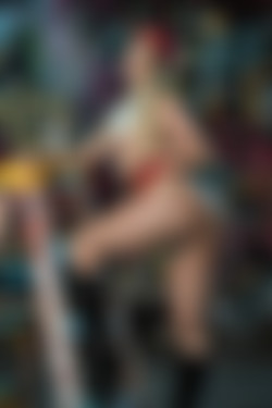 BigWetButts.com 2018-09-06 AJ Applegate - Tag That Ass!/0087.jpg