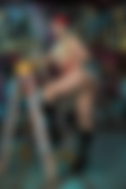 BigWetButts.com 2018-09-06 AJ Applegate - Tag That Ass!/0082.jpg