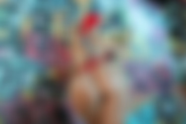 BigWetButts.com 2018-09-06 AJ Applegate - Tag That Ass!/0177.jpg