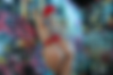 BigWetButts.com 2018-09-06 AJ Applegate - Tag That Ass!/0184.jpg