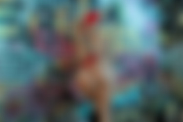 BigWetButts.com 2018-09-06 AJ Applegate - Tag That Ass!/0174.jpg