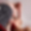 MatureSpank.com [Photo]/Busty Blonde Mom Spanked And Fucked By Young Boy