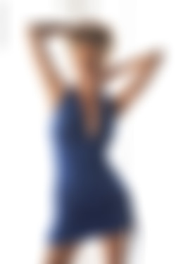 [PHD] 2024-04/2024-04-02 Reeva - Magic Moments/03.jpg