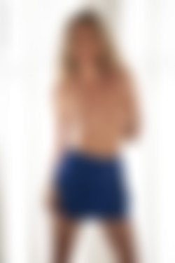 [PHD] 2024-04/2024-04-02 Reeva - Magic Moments/11.jpg