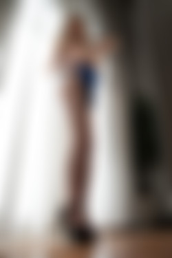 [PHD] 2024-04/2024-04-02 Reeva - Magic Moments/12.jpg